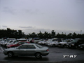 s_PICT0004s.png